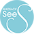 MADSACK SeeSalon Logo