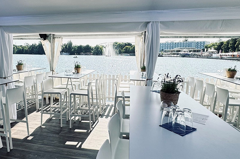 madsack-seesalon_firmenevents-familienfeiern